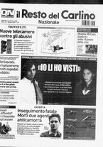 giornale/RAV0037021/2008/n. 266 del 27 settembre